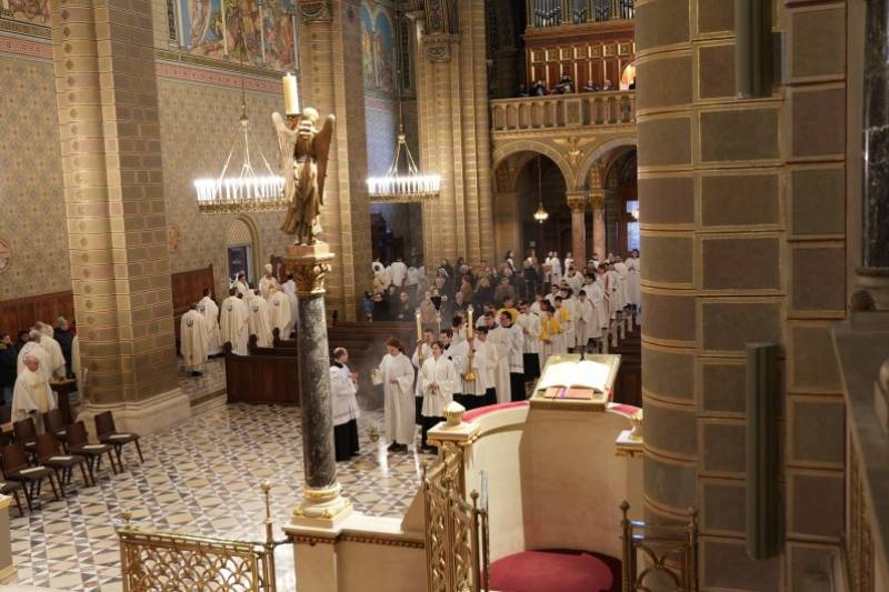 nagycsutortok (6).JPG